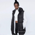 /msite/products/detail/productid/60265322/id/1336775.html